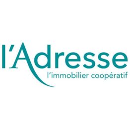 Agence immobilière l'Adresse Saint-Julien-en-Genevois