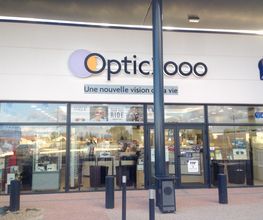 Optic 2000 image 6