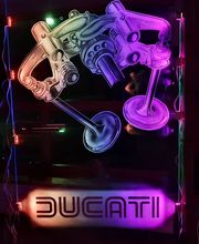 Glas Atelier Roland Götz Bild 32