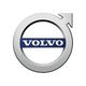 Volvo Cars Memphis