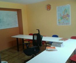 foto1boiro.JPG