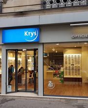 Opticien Krys image 4
