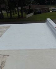 Ocean Roofing LLC image 18