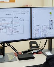 Nigg Energietechnik AG Bild 11