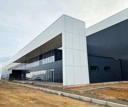Edb image 7