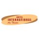 Hotel International am Theater