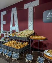 B&B HOTEL Firenze Novoli immagine 8