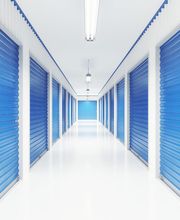 Atlantic Self Storage image 2