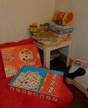 Gutierrez Yolande image 15