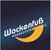 Wockenfuß Hörakustik