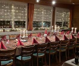 Hôtel Restaurant du Cygne Bild 18
