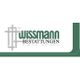 Wissmann Bestattungen