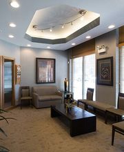 Armitage Oral Surgery image 5