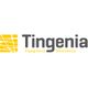 Tingenia ingegneria e geomatica SA