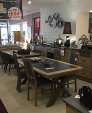 Les Experts Meubles Pazery Mantes-la-Jolie image 6