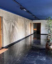 Cabinet De Shiatsu image 8