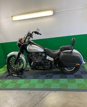 contrôle technique DEKRA image 9