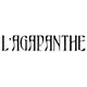 L'AGAPANTHE