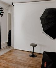 Fotostudio54 Bild 11