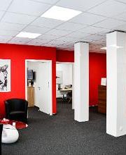 Jung Hörsysteme GmbH Sinzheim Bild 4