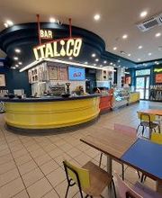 Bar Italico - Grosseto immagine 1