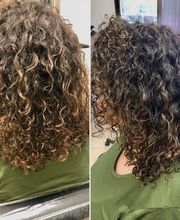 Shear Style Studio image 16