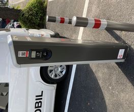TankE Ladestation Bild 1