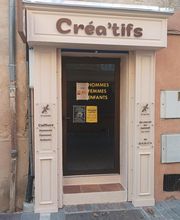 Crea Tifs Coiffeur image 3