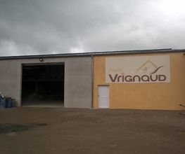 Vrignaud Alain image 3