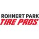 Rohnert Park Tire Pros