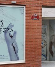 CAREZZA Centro de Estética imagen 10