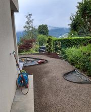 Green Artists Swiss Sagl Bild 6