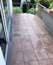 UKA & Sohn Abdichtungstechnik GmbH Bild 4