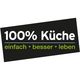 100% Küche Carl Söhrn GmbH & Co. KG