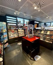 SEPHORA ZUG Bild 3