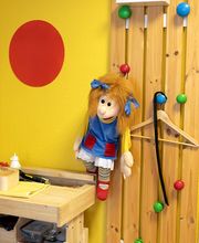 Ilmtaltherapie Stefan Scholze Bild 11