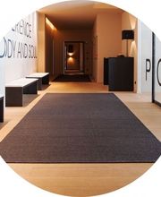 Altheimer Raumausstattung und Polsterei Bild 9