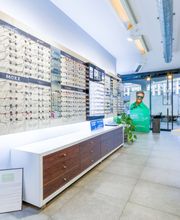 Opticien Aire-Sur-La-Lys | Alain Afflelou image 2