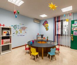 Gallery Cliente