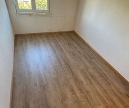 FPS Rénovation Sàrl Bild 5