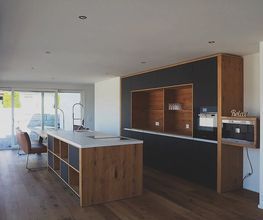 Gautschy Brechbühl Architektur AG