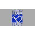 LOGOLISTA.gif