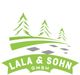 Lala & Sohn GmbH