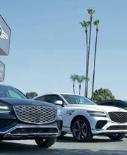 Galpin Genesis of Van Nuys image 2