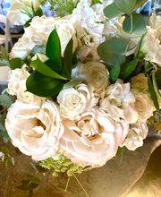 Brownsburg Flower Shop image 13