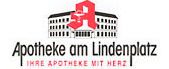 Apotheke am Lindenplatz