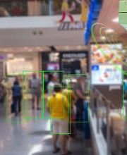 Gonext Security image 12
