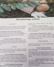 Magali Coiffure image 1