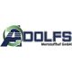Adolfs Wertstoffhof GmbH