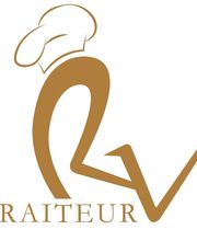 Le Ranch - Restaurant Bild 1